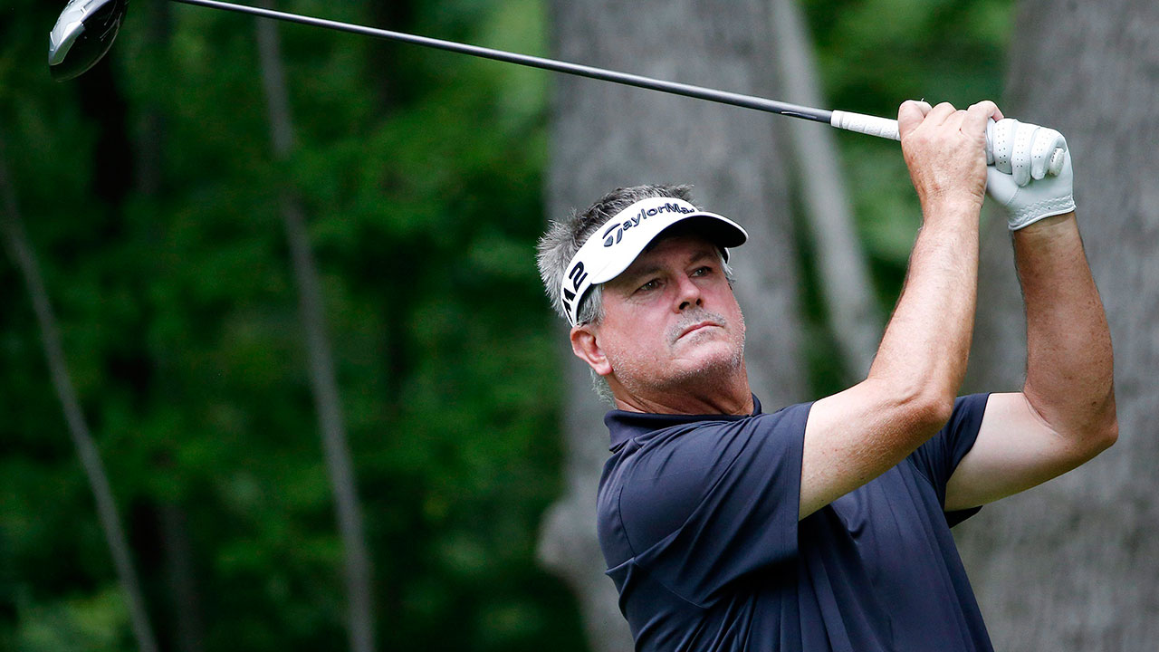 goydos-shoots-60-part-of-3-way-tie-at-3m-championship-15-minute