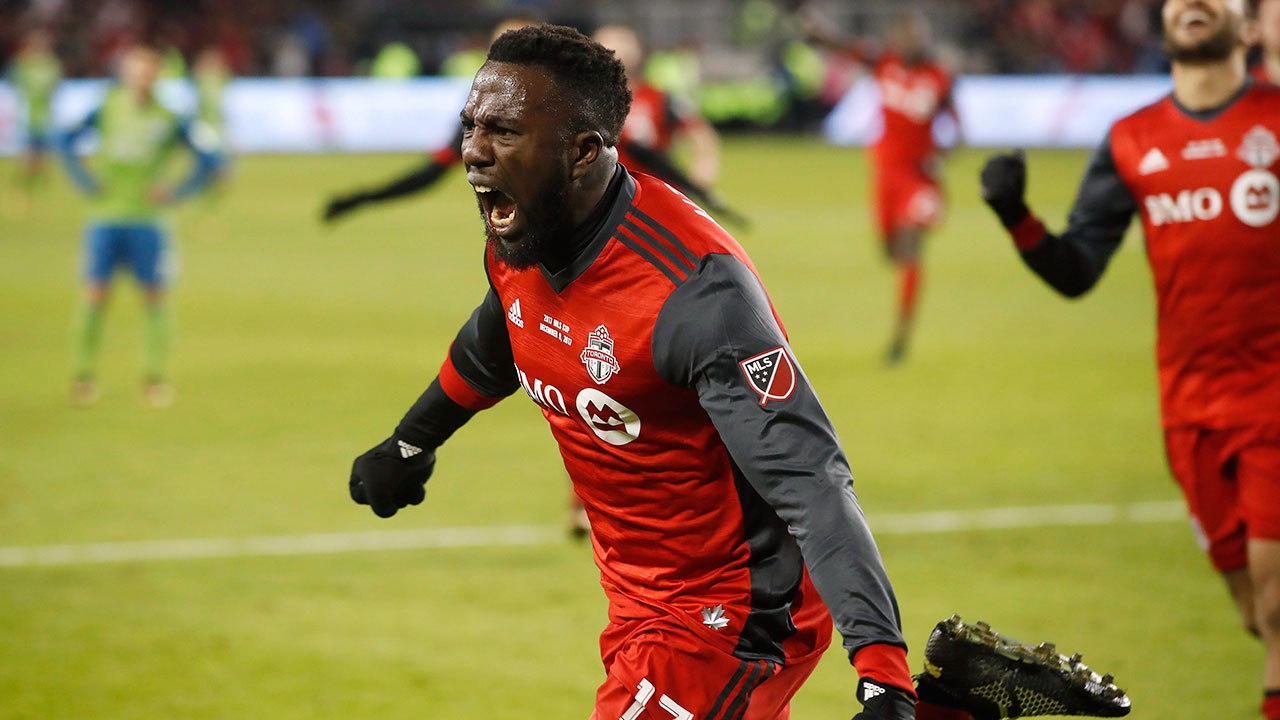 John Molinaro: All the pieces there for TFC to defend title in 2018