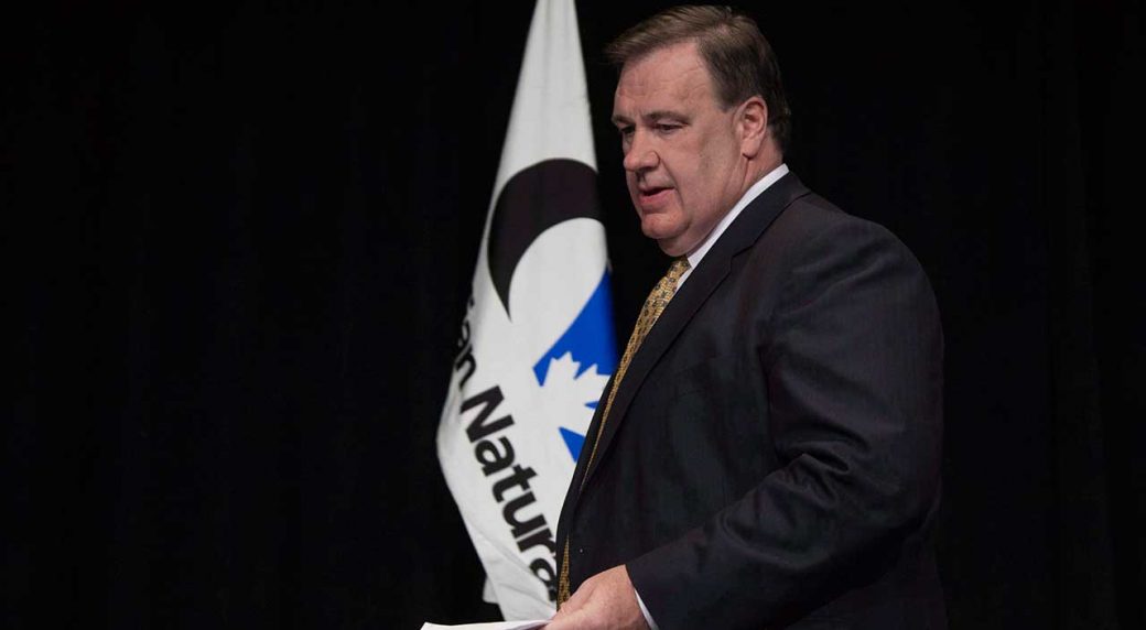 Flames co-owner Murray Edwards says team is not for sale - Sportsnet.ca