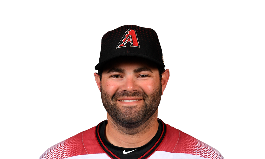 Alex Avila