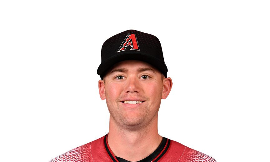 Carson Kelly - Sportsnet.ca