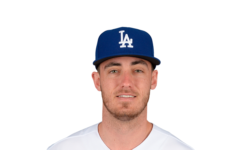 Cody Bellinger - Sportsnet.ca