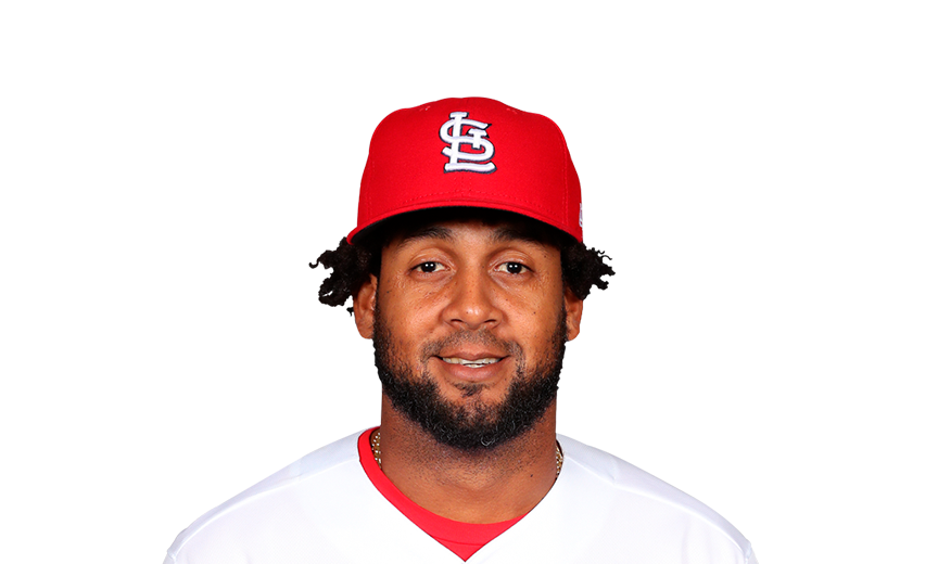 José Martínez - Sportsnet.ca