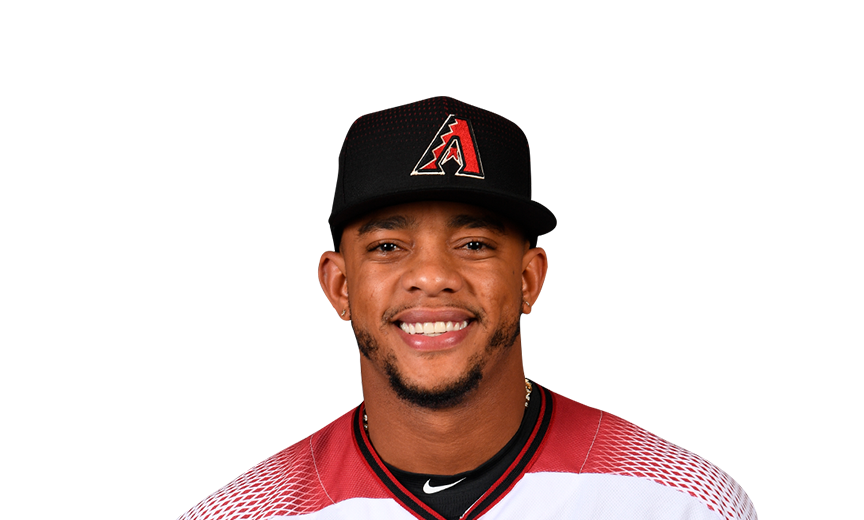 nizao christian singles 2016 seattle mariners schedulesun mon tue wed thu 4 10 t 11 t. nizao christian singles 2016 seattle mariners schedulesun mon tue wed thu 4 10 t 11 t.