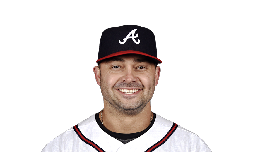 Nick Swisher