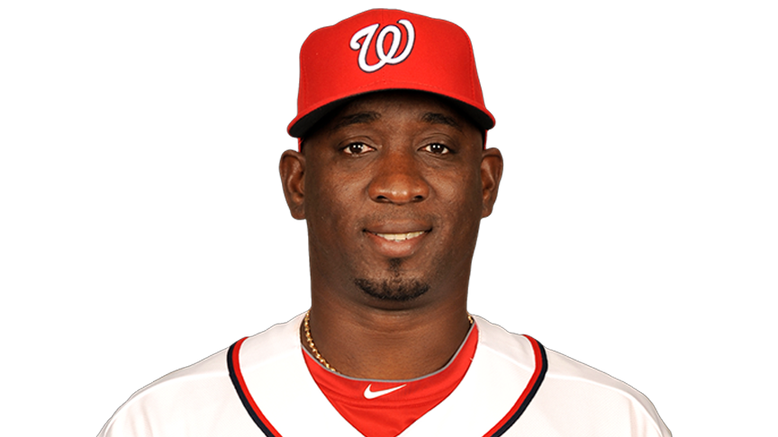 Rafael Soriano - Sportsnet.ca