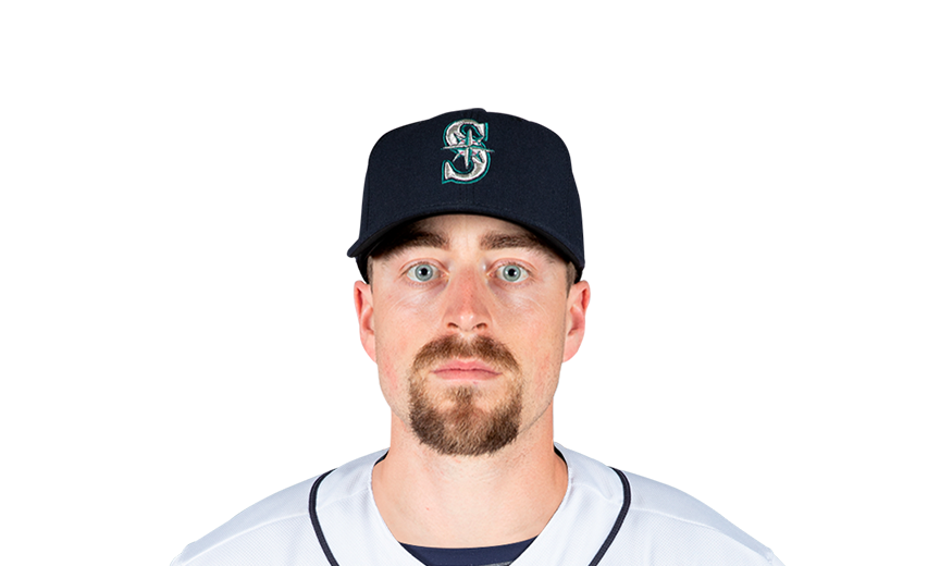 Tom Murphy - Sportsnet.ca