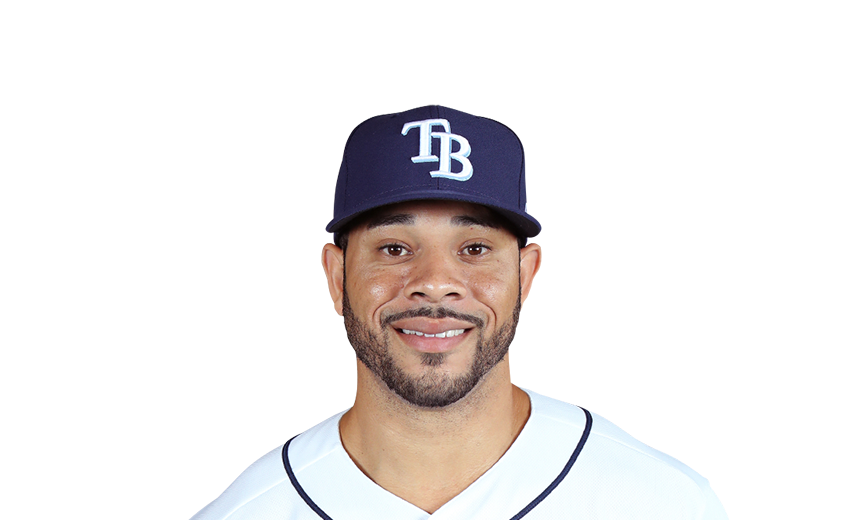 Tommy Pham - Sportsnet.ca