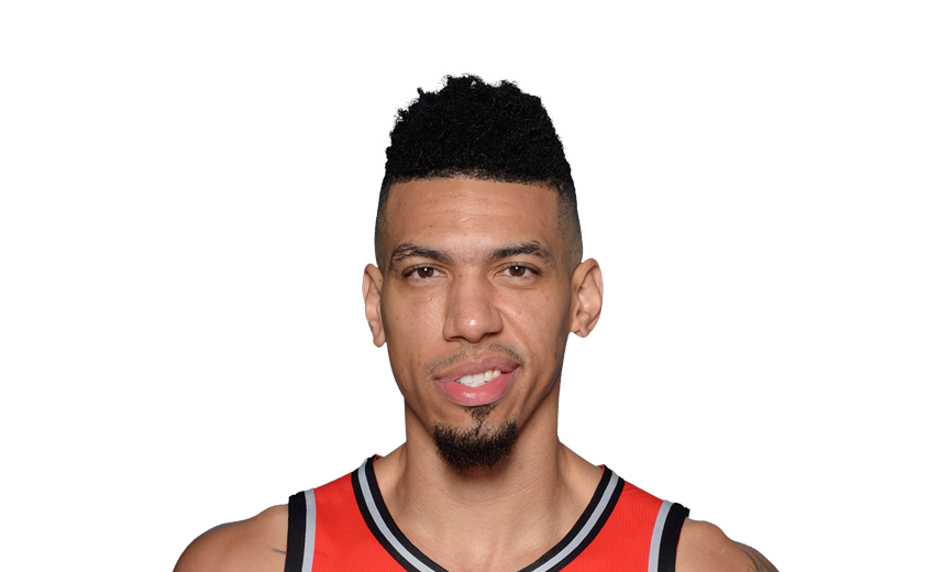 Danny Green