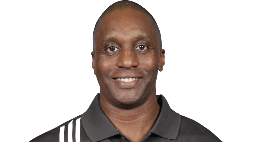 Dee Brown - Sportsnet.ca