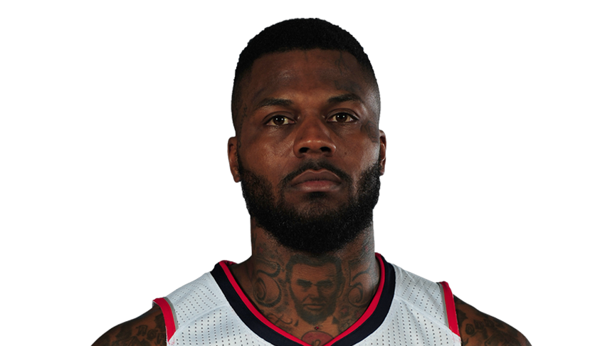 DeShawn Stevenson - Sportsnet.ca