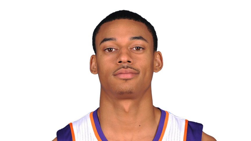 diante garrett