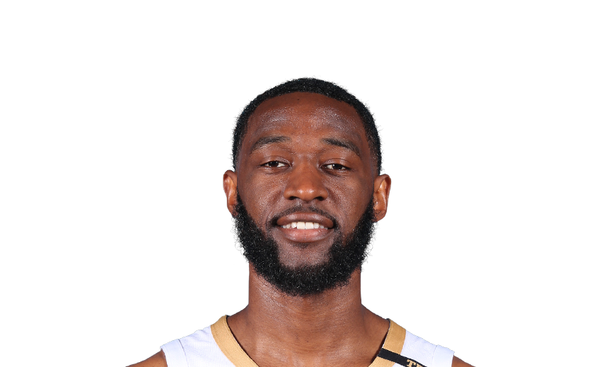 Ian Clark