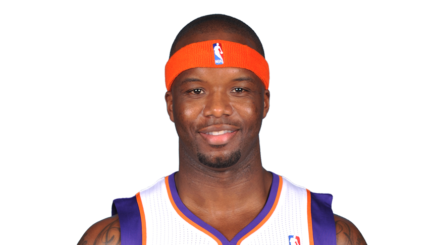 Jermaine O&rsquo;Neal - Sportsnet.ca