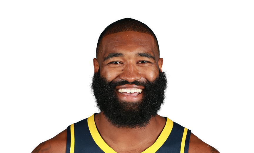 Kyle O'quinn - Sportsnet.ca