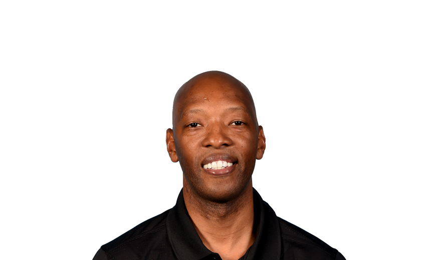 Sam Cassell - Sportsnet.ca