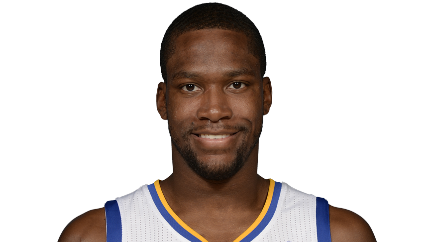 Nba players dating wnba players-in-Douglas
