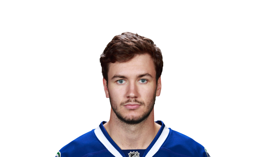 Cole Cassels