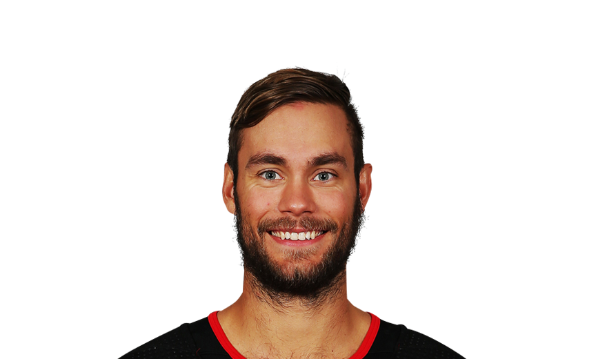 eddie läck eddie läck