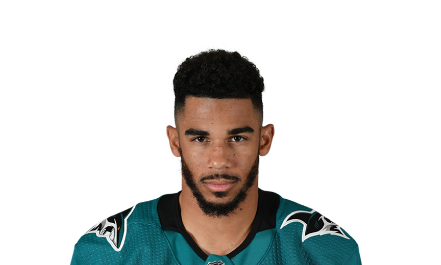 Evander Kane