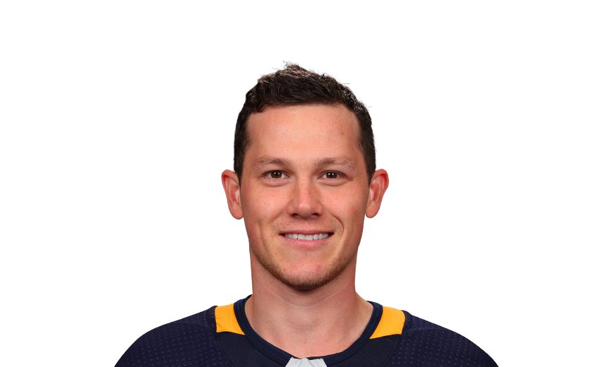 Jeff Skinner - Sportsnet.ca