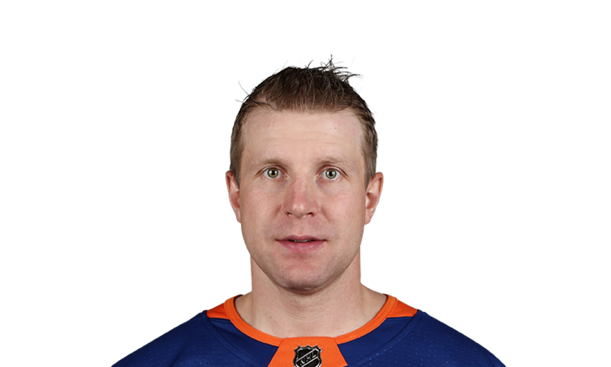 Leo Komarov - Sportsnet.ca