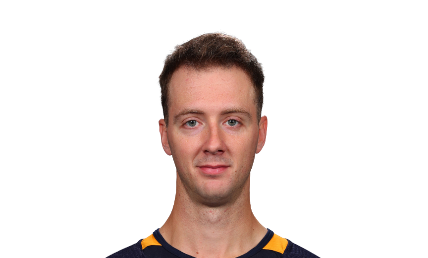 Michael Houser - Sportsnet.ca