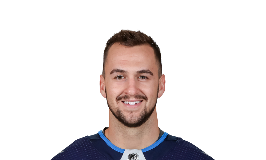 nicolas-kerdiles-sportsnet-ca