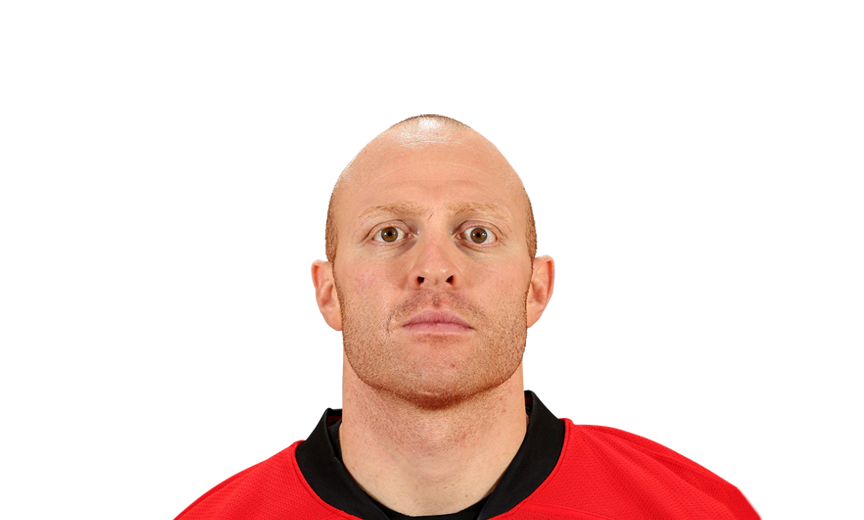 Raffi Torres
