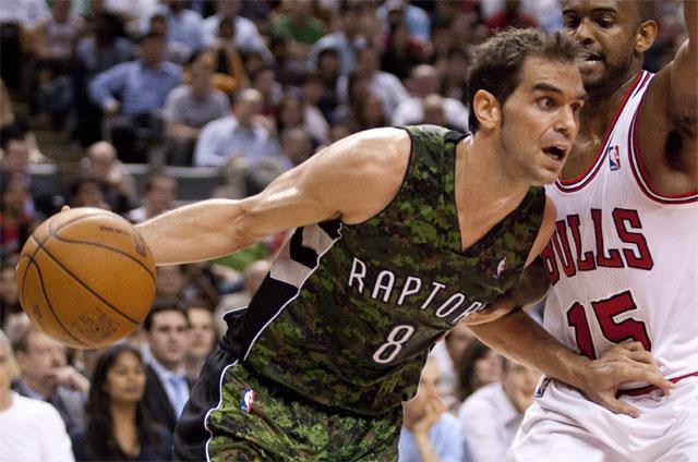 toronto raptors military night jersey