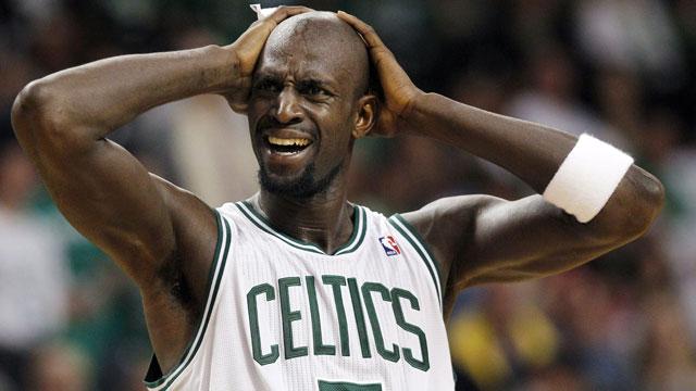 garnett_kevin640.jpg