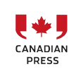 Canadian-Press-1-115x115.png