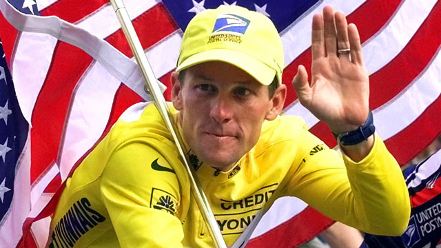 Doping Tour De France Doping Tour De France