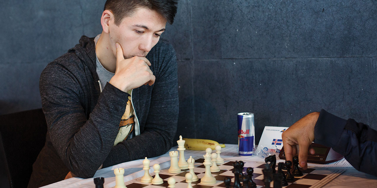 TIL that Magnus Carlsen intentionally plays non-book inaccuracies during  opening (moves he knows aren't the best), in order to force the game into a  non-book position, so his opponents will have to