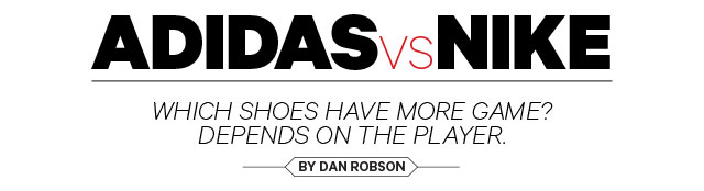 adidas-vs-nike
