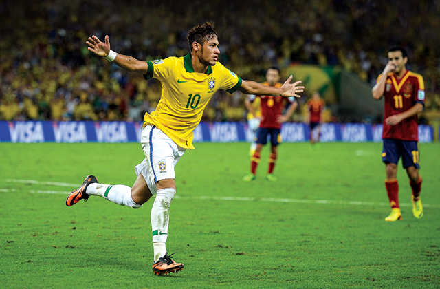 Neymar[1]