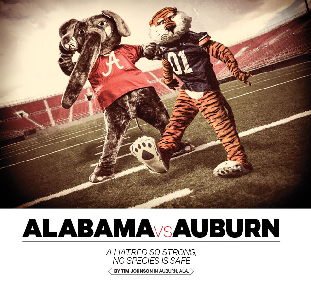 alabama-vs-auburn