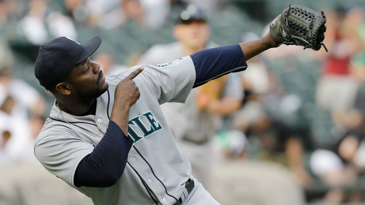 fernando_rodney