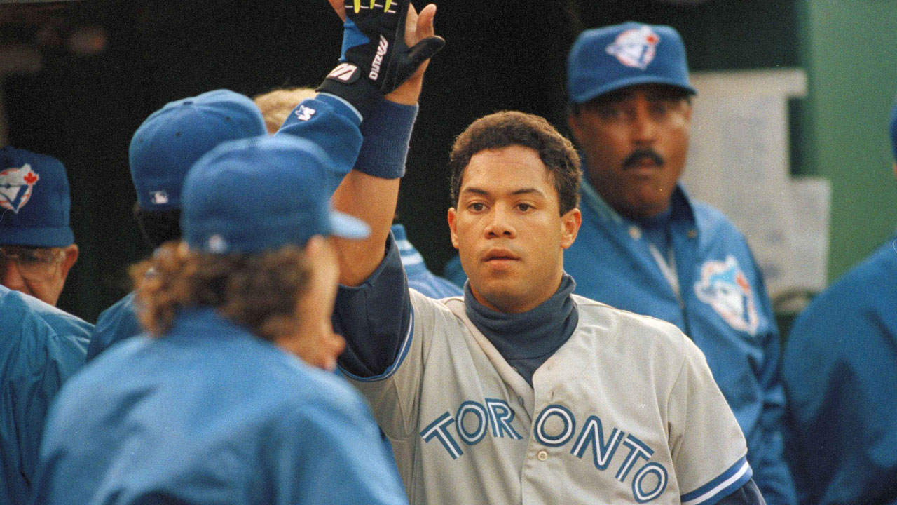 Photo Credit: George Nikitin/AP