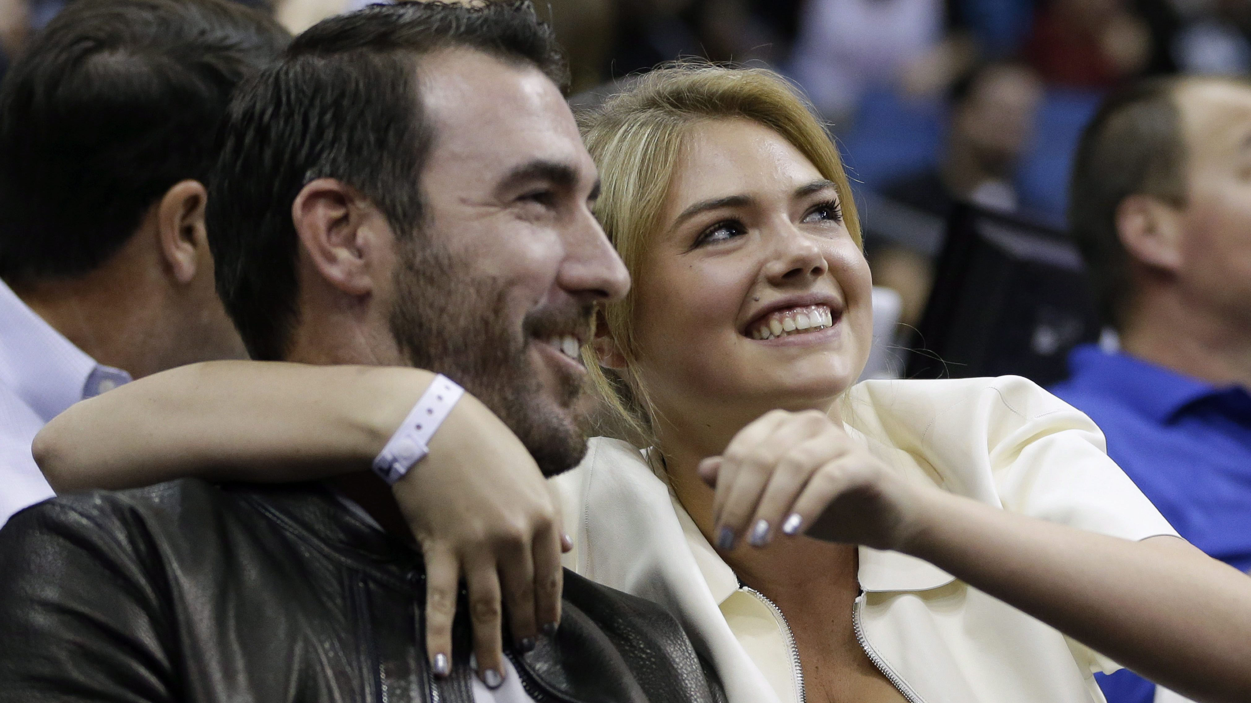Hacked Kate Upton Hackedy nudes (54 foto and video), Pussy, Fappening, Instagram, braless 2015 Hacked Kate Upton Hackedy nude (24 photos), Topless, Leaked, Selfie, butt 2015