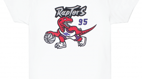 Raptors_Front