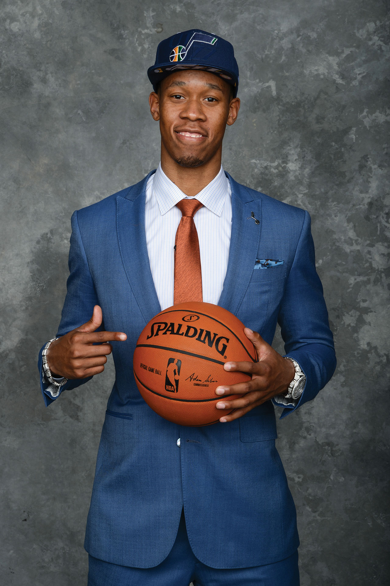 andrew wiggins draft suit