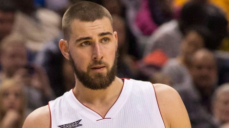 jonas_valanciunas