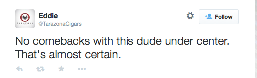 Screen Shot 2015-01-05 at 1.24.13 PM