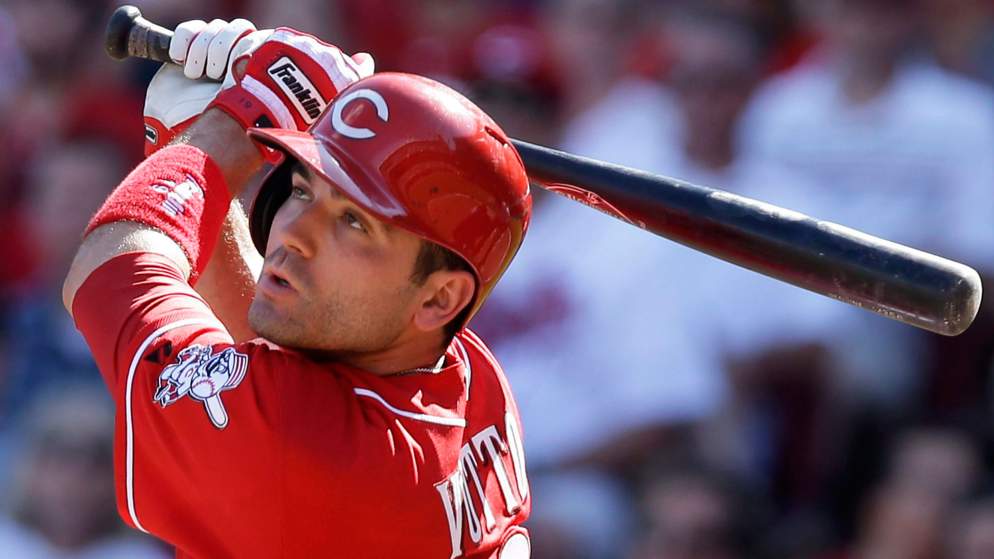 1704050871_4152224407001_joey-votto