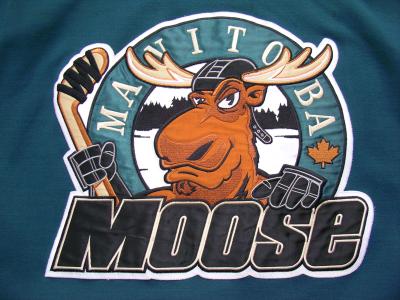 Morrison-Moose-01-02-Away-Logo