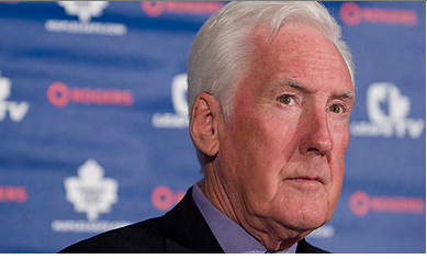 Screen Shot 2015-07-23 at 1.40.09 PM