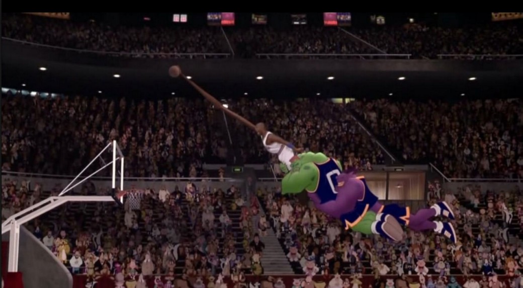 SpaceJam-1040x572.jpg