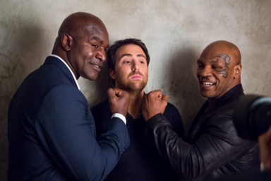 tyson_holyfield_marcus