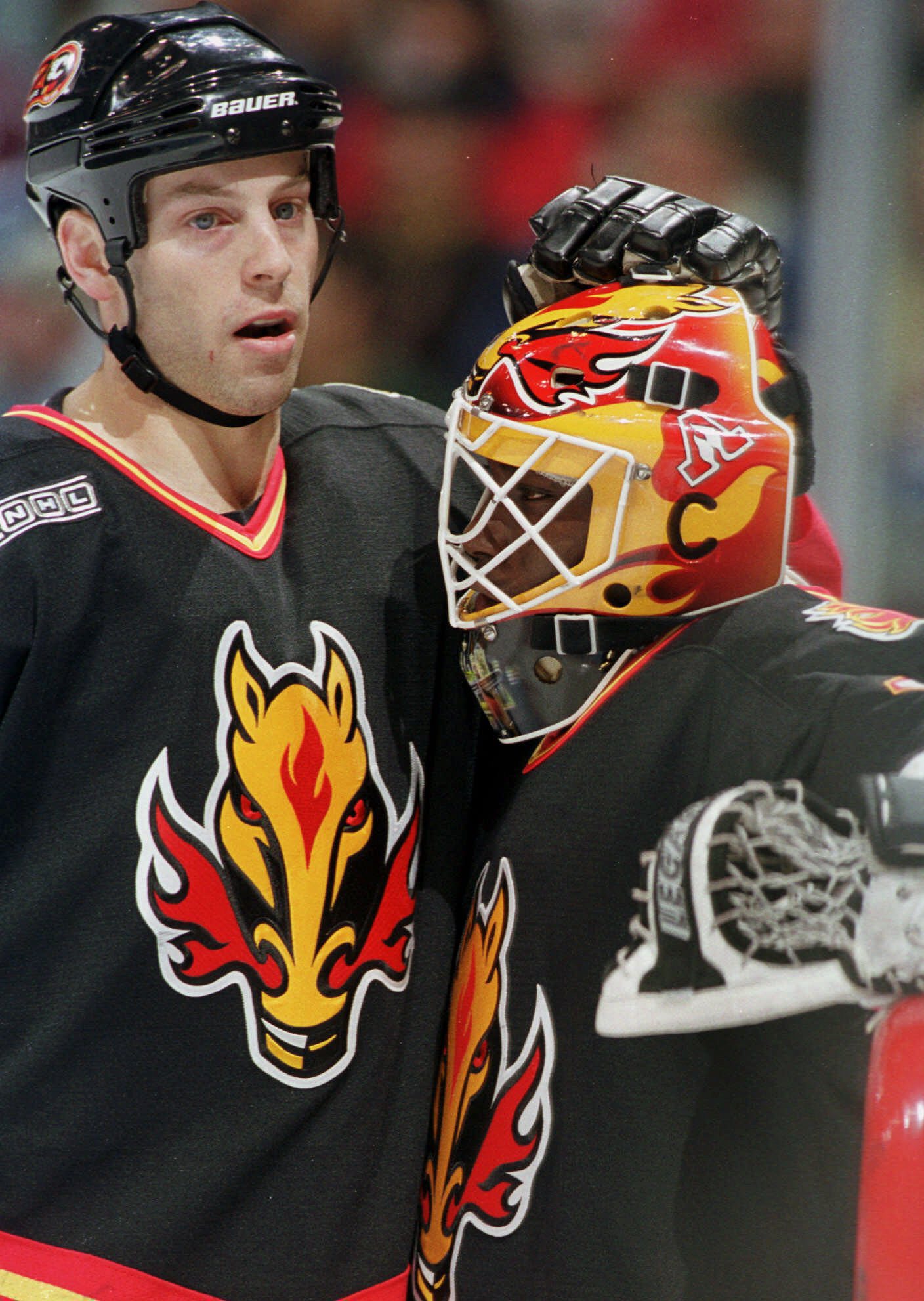 calgary flames jersey 2015